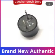 10 mm 40KHZ 10mm ultrasonic sensor probe 40KHz receiving